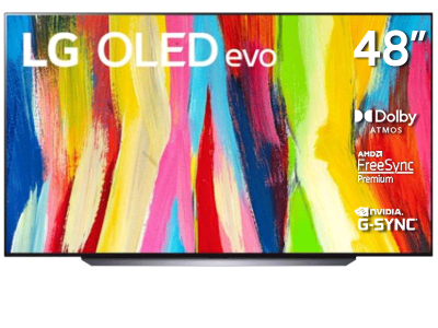 48