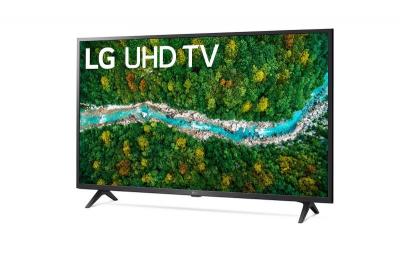 43" LG 43UP7670 4K Smart UHD TV