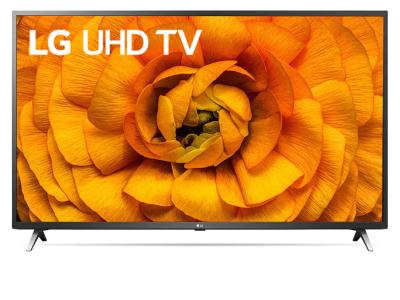 65" LG 65UN9000AUJ 4K Smart UHD TV