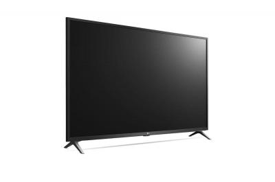65" LG 65UN9000AUJ 4K Smart UHD TV