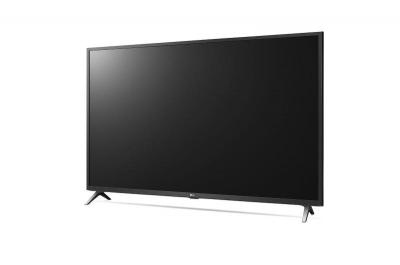 65" LG 65UN9000AUJ 4K Smart UHD TV