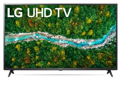 55" LG 55UP7670 4K Smart UHD TV