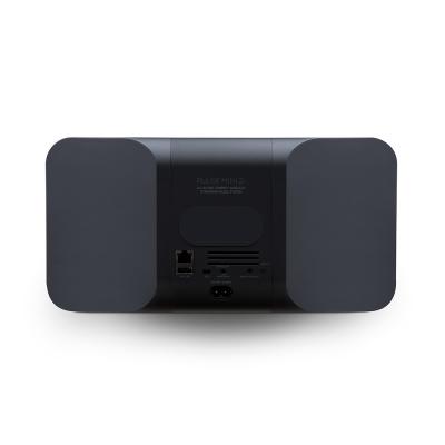 Bluesound Compact Wireless Multi-Room Music Streaming Speaker - PULSE MINI 2i (B)