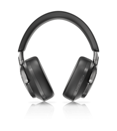 Bowers & Wilkins Over-Ear Noise Cancelling Headphones - PX8 (B)