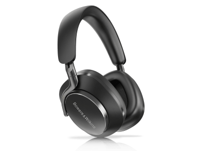 Bowers & Wilkins Over-Ear Noise Cancelling Headphones - PX8 (B)