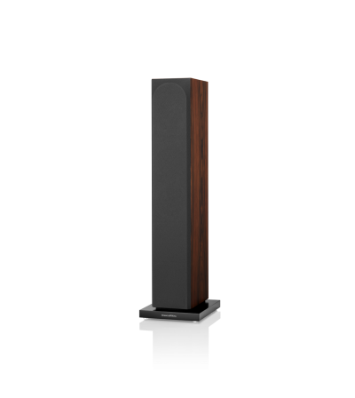 Bowers & Wilkins 700 Series Floorstanding Speaker in Mocha - 704 S3 (M)