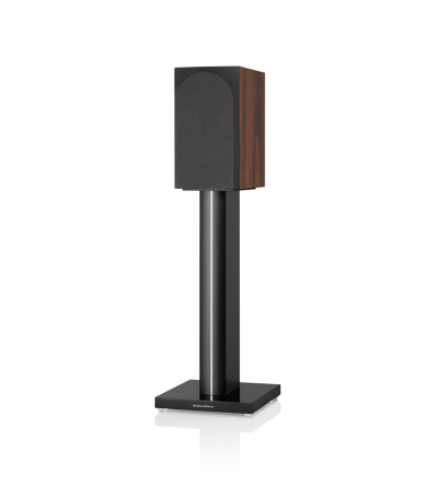 Bowers & Wilkins 700 Series Stand Mount Speaker in Mocha - 706 S3 (M)
