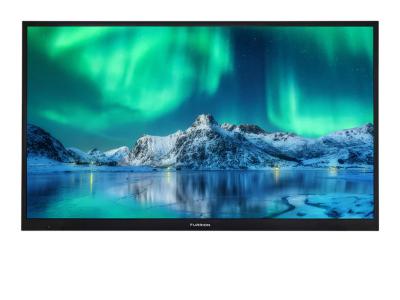 43" Furrion  Aurora Furrion 3626 Full Shade Smart 4K UHD LED Outdoor TV