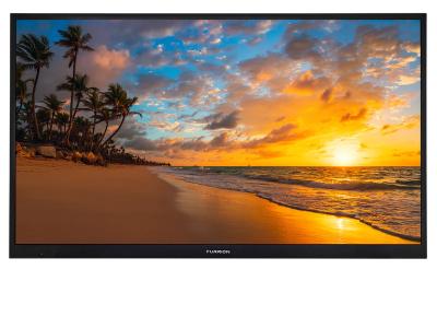 43" Furrion Aurora Partial Sun Smart 4K UHD LED Outdoor TV