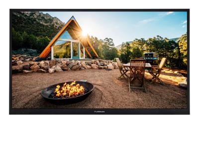 55" Furrion Aurora Furrion 3635 Full Sun Smart 4K UHD LED Outdoor TV