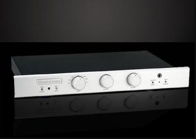 Bryston Stereo Preamplifier - BP26