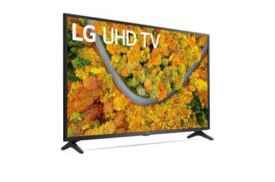 55" LG 55UP7100 UP71 4K Smart UHD TV