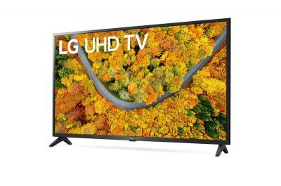 43" LG 43UP7100 UP71 4K Smart UHD TV