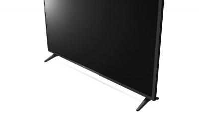 43" LG 43UP7100 UP71 4K Smart UHD TV