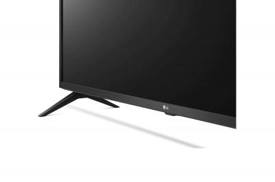 50" LG 50UN7000 UN70 UHD TV