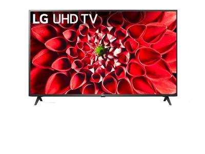 50" LG 50UN7000 UN70 UHD TV