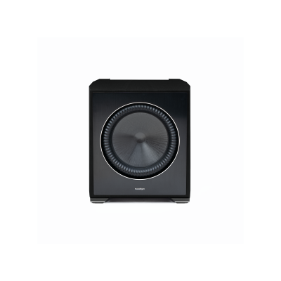 Paradigm 11 Inch XR Series Subwoofer in Black Walnut (Each) - XR11 (BW)