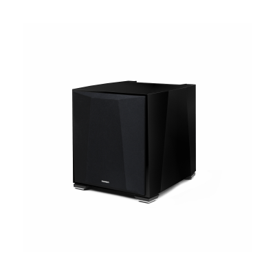 Paradigm 11 Inch XR Series Subwoofer in Piano Black (Each) - XR11 (PB)