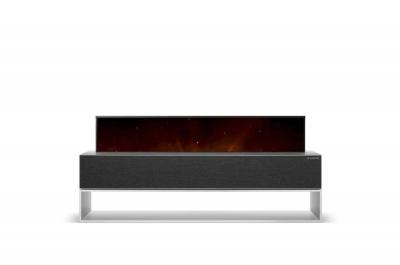 65" LG 65RX RX Signature Series Rollable OLED TV 