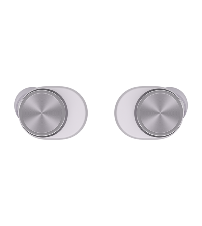 Bowers & Wilkins In-Ear Noise Cancelling True Wireless Earbuds in Spring Lilac - PI5 S2 (SL)