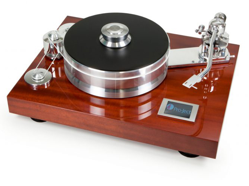 Turntables Project - Buy High Quality Turntables Project