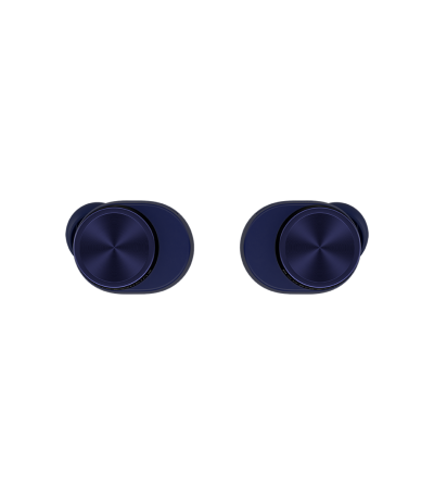 Bowers & Wilkins In-Ear Noise-Cancellation True Wireless Earbuds - PI7 S2 (MB)