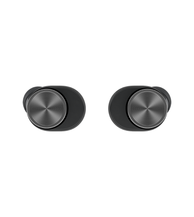Bowers & Wilkins In-Ear Noise-Cancellation True Wireless Earbuds - PI7 S2 (SB)