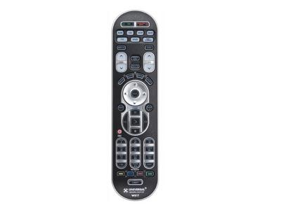 URC Universal Remote Control  WR-7