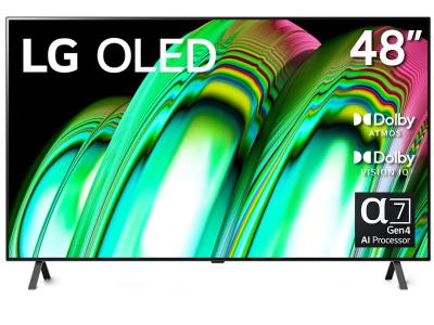 48