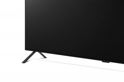 48" LG OLED48A2PUA A2 4K OLED with Think AI TV