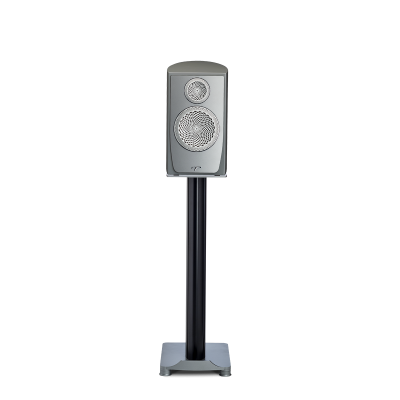 Paradigm Persona Series 2 Way Bookshelf Speakers - Persona B (S)