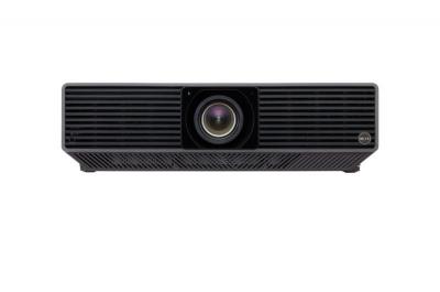 LG ProBeam 4K Laser Signage Projector with 7000 ANSI Lumens Brightness - BU70QGA