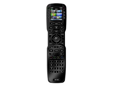 URC Remote Control MX-780