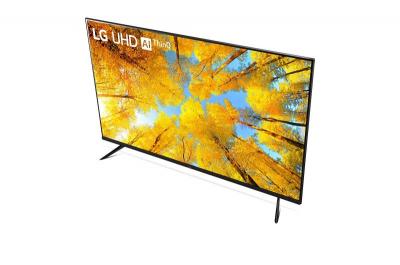 50" LG 50UQ7570 Ultra HD 4K Smart LED TV