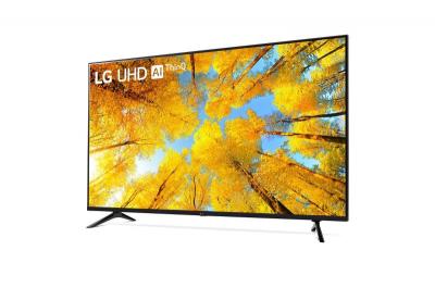 55" LG 55UQ7570 Ultra HD 4K Smart LED TV