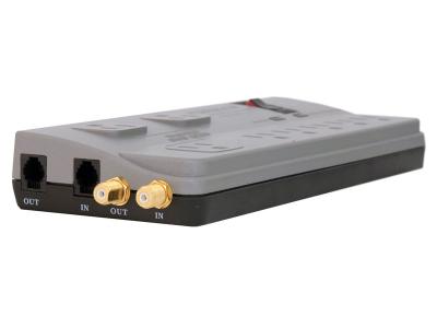 Furman 15A 8 Outlet Surge Suppressor Strip-Pst-2+6