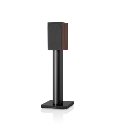 Bowers & Wilkins Stand Mount Speaker in Mocha - 707 S3 (M)