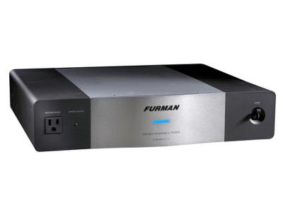 Furman Discrete Symmetrical Power Filter 15 Amp-IT-REF 15I