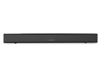 Furrion Aurora 2.1 Outdoor Soundbar Speaker with Built-in Subwoofer - FSBNN30MST