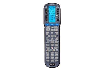 Urc Waterproof Remote Control - MXW920