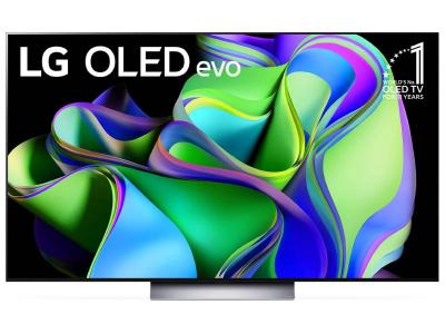 88" LG OLED88Z3 Z3 Series 8K Smart OLED Evo TV