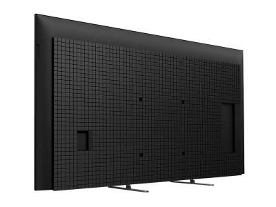 85" Sony K-85XR50 BRAVIA 5 Mini LED 4K Ultra HD High Dynamic Range Smart TV (Google TV)