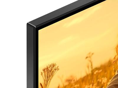 85" Sony K-85XR50 BRAVIA 5 Mini LED 4K Ultra HD High Dynamic Range Smart TV (Google TV)