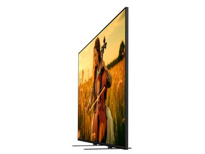 85" Sony K-85XR50 BRAVIA 5 Mini LED 4K Ultra HD High Dynamic Range Smart TV (Google TV)