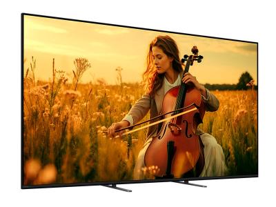 65" Sony K65XR50 BRAVIA 5 Mini LED 4K Ultra HD High Dynamic Range Smart TV (Google TV)