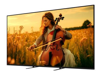 65" Sony K65XR50 BRAVIA 5 Mini LED 4K Ultra HD High Dynamic Range Smart TV (Google TV)