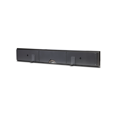 Paradigm Millenia Series  Left  Center and Right Soundbar  - Millenia LP Trio