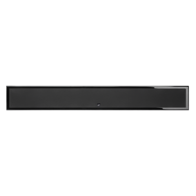 Paradigm Millenia Series  Left  Center and Right Soundbar  - Millenia LP Trio