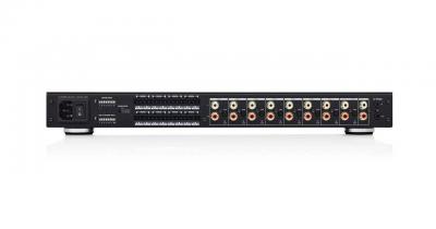 Bowers & Wilkins Distribution Power Amplifier - CDA-16