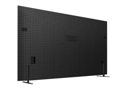 65" Sony K-65XR8B BRAVIA XR8B Class OLED 4K HDR Google TV (2025)